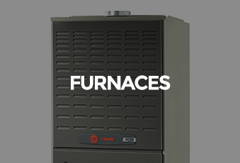 Furnaces