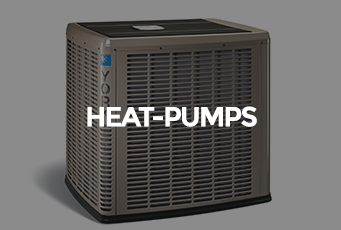 Heat-Pumps